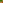 Expansion exp-45665