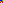 Expansion exp-45667