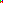 Expansion exp-45669
