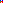 Expansion exp-45670