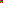 Expansion exp-45671