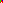 Expansion exp-45672