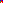 Expansion exp-45673