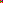 Expansion exp-45674