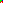 Expansion exp-45675