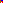 Expansion exp-45677
