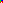 Expansion exp-45678