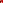Expansion exp-45684