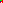 Expansion exp-45687