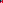 Expansion exp-45688