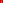 Expansion exp-45689