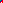 Expansion exp-45690