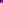 Expansion exp-45691