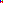 Expansion exp-45694