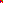 Expansion exp-45695
