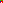 Expansion exp-45696