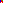 Expansion exp-45697