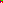 Expansion exp-45698