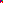 Expansion exp-45701
