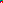 Expansion exp-45702