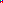 Expansion exp-45705