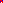 Expansion exp-45707