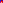 Expansion exp-45709