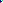 Expansion exp-4571