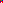 Expansion exp-45710