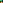 Expansion exp-45711