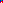 Expansion exp-45712