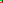Expansion exp-45736