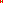 Expansion exp-45740