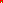 Expansion exp-45743