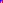 Expansion exp-45745