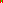 Expansion exp-45746