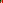 Expansion exp-45748
