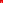 Expansion exp-45749