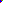 Expansion exp-4575