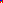 Expansion exp-45751