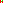 Expansion exp-45752
