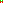 Expansion exp-45753