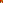 Expansion exp-45755
