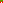 Expansion exp-45756