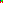 Expansion exp-45760