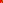 Expansion exp-45761