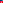 Expansion exp-45763