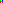 Expansion exp-45765