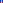 Expansion exp-45766