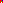 Expansion exp-45767